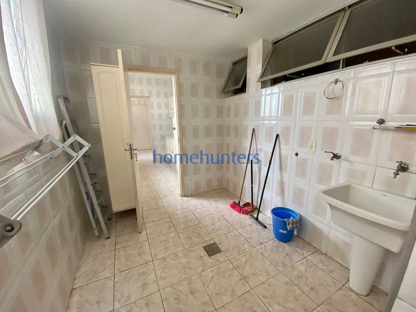 Apartamento, 3 quartos, 150 m² - Foto 11