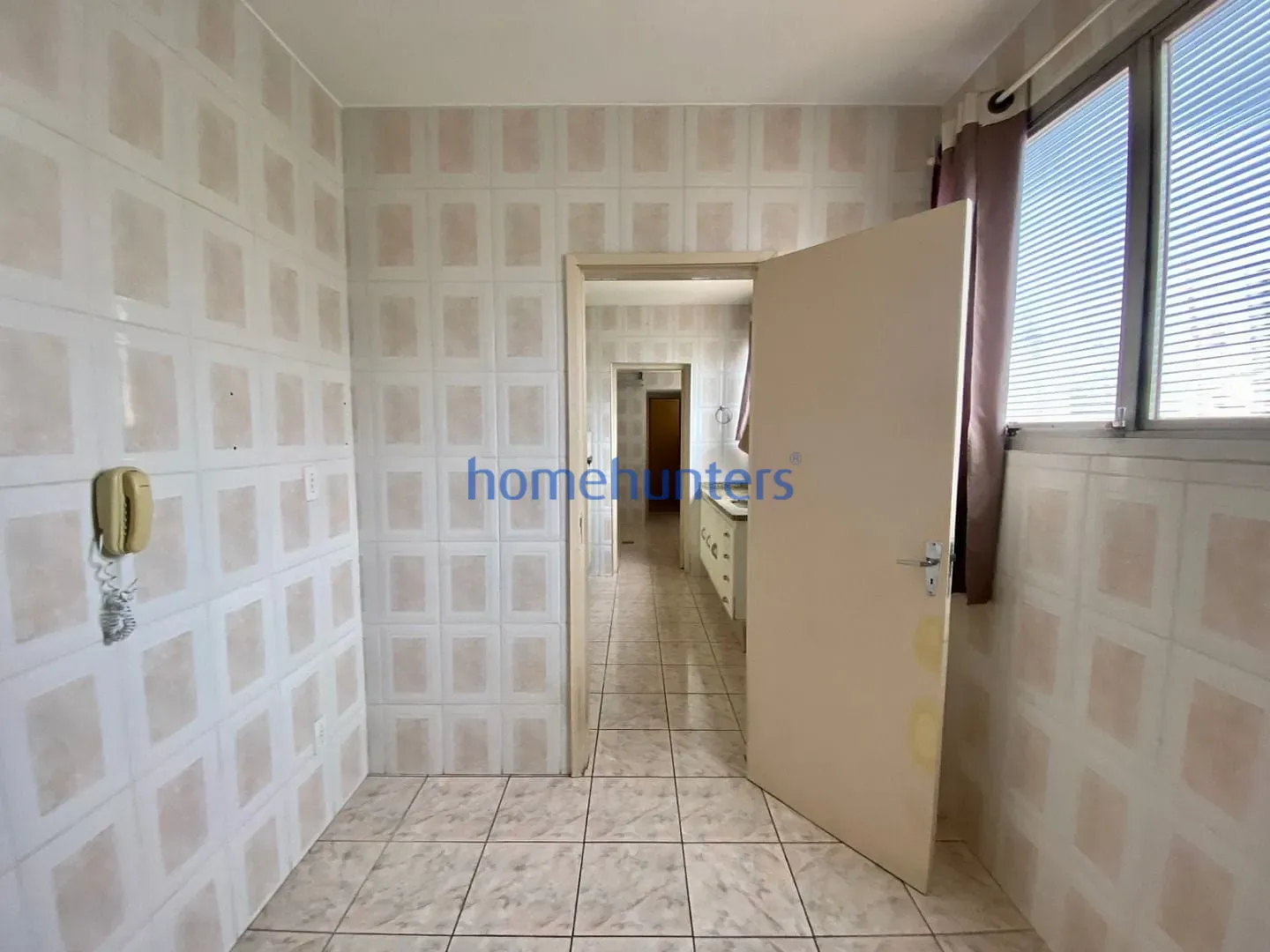 Apartamento, 3 quartos, 150 m² - Foto 10
