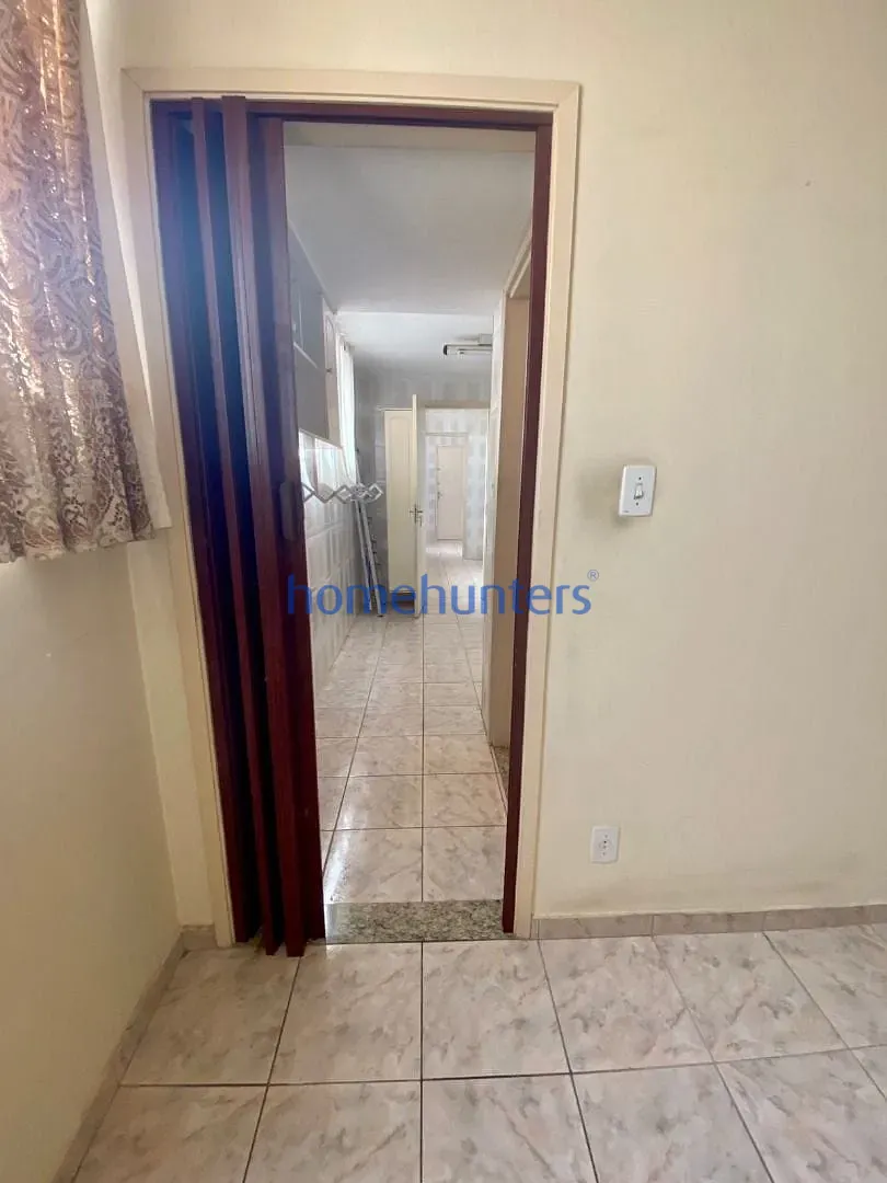 Apartamento, 3 quartos, 150 m² - Foto 16