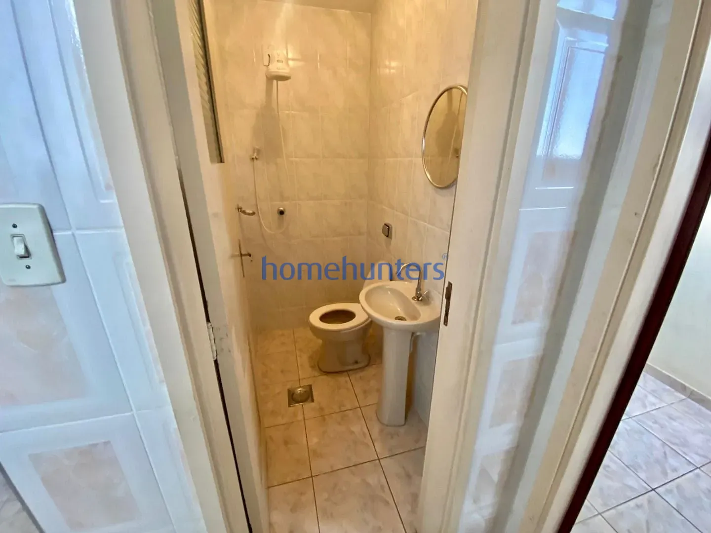 Apartamento, 3 quartos, 150 m² - Foto 13