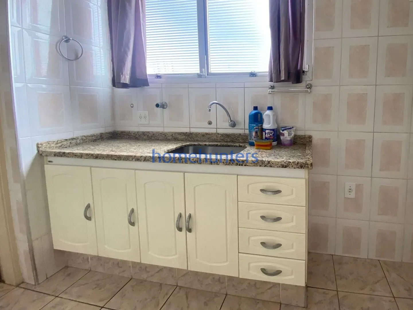 Apartamento, 3 quartos, 150 m² - Foto 14