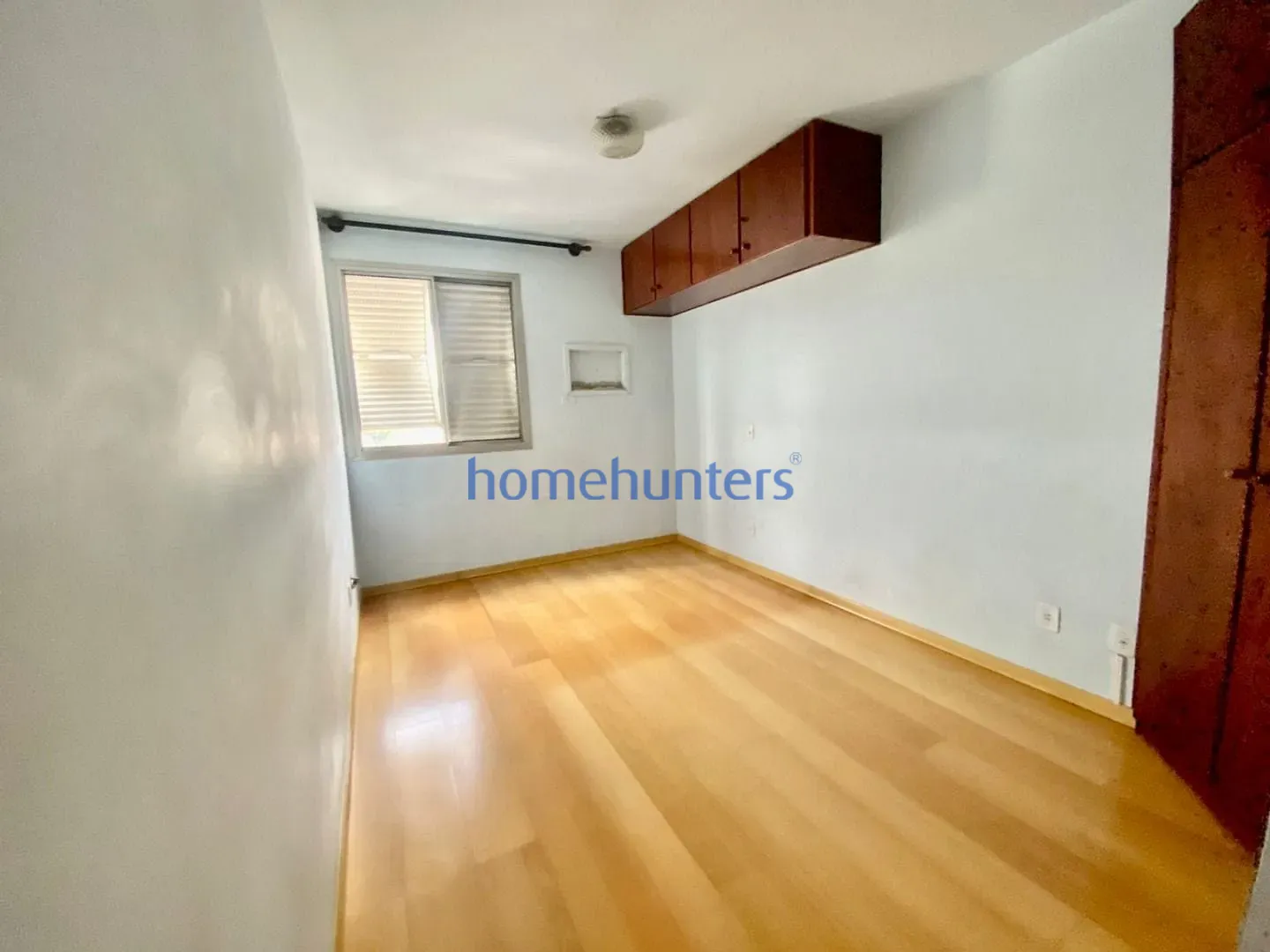 Apartamento, 3 quartos, 150 m² - Foto 30