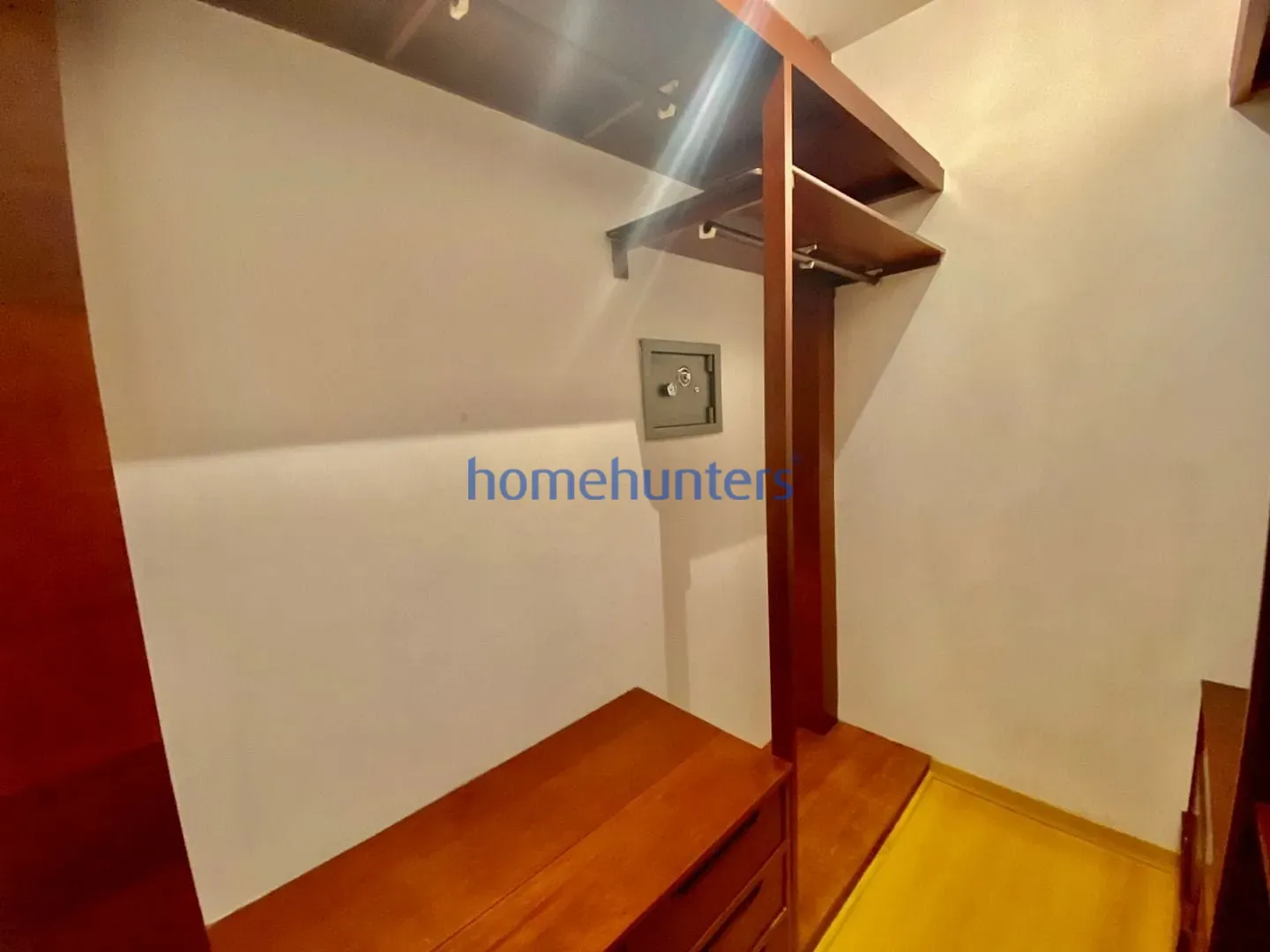 Apartamento, 3 quartos, 150 m² - Foto 33