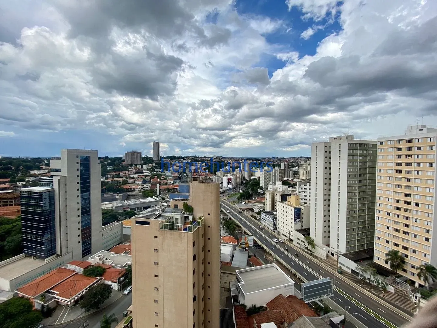 Apartamento, 3 quartos, 150 m² - Foto 6