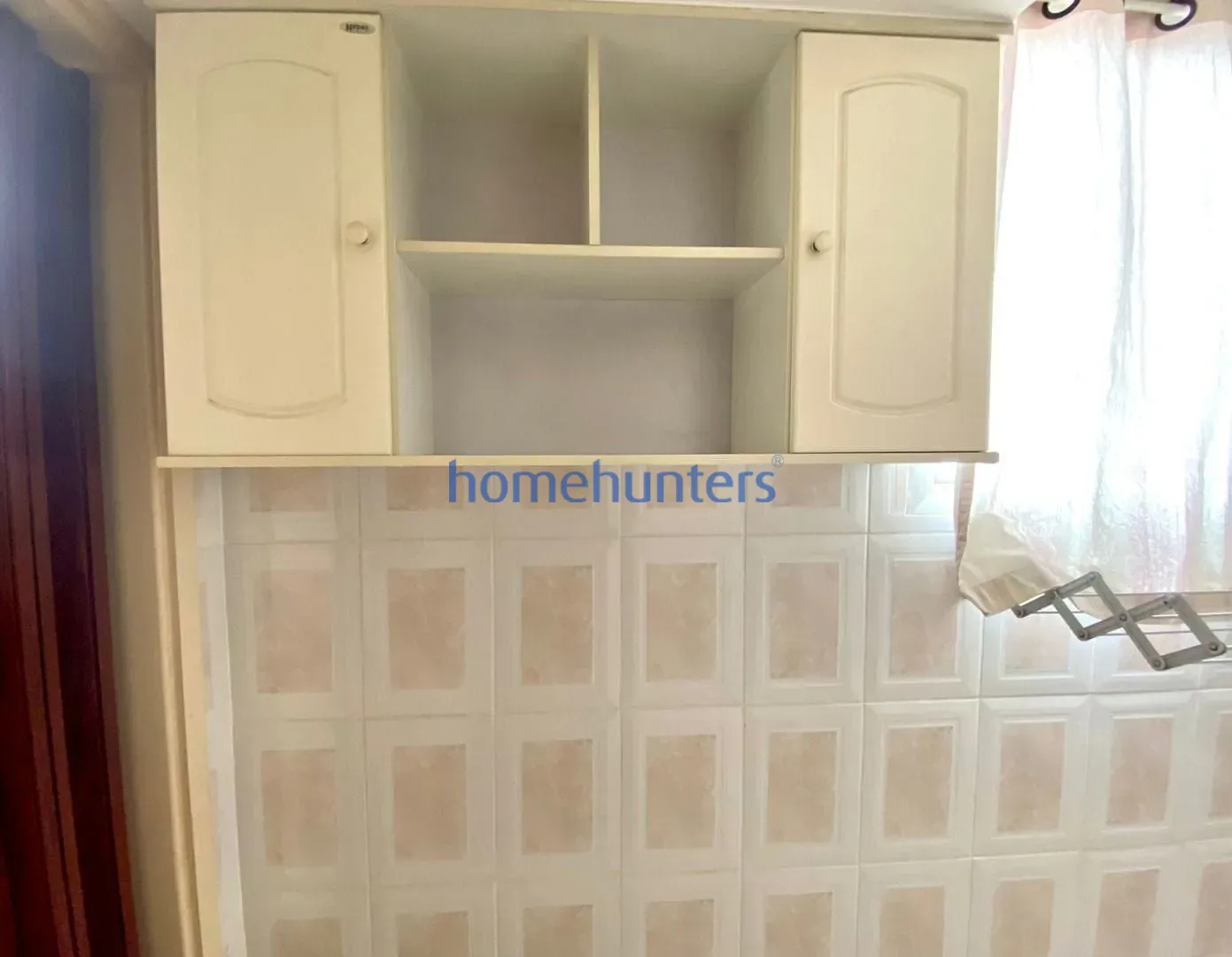 Apartamento, 3 quartos, 150 m² - Foto 12