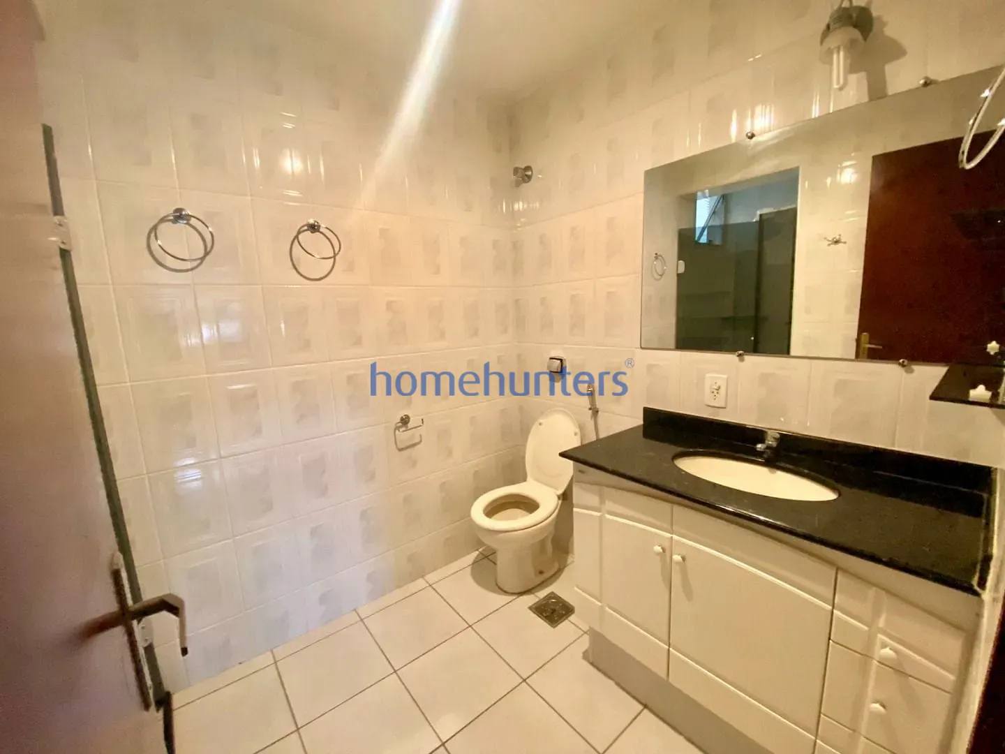 Apartamento, 3 quartos, 150 m² - Foto 23