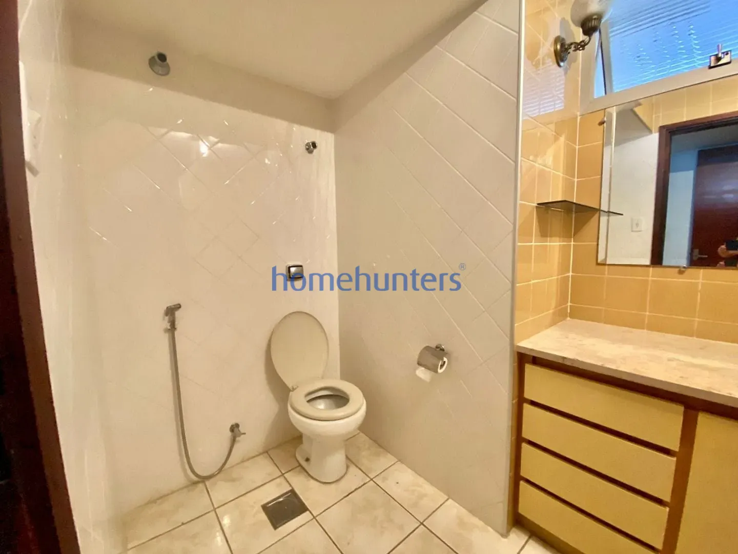 Apartamento, 3 quartos, 150 m² - Foto 28