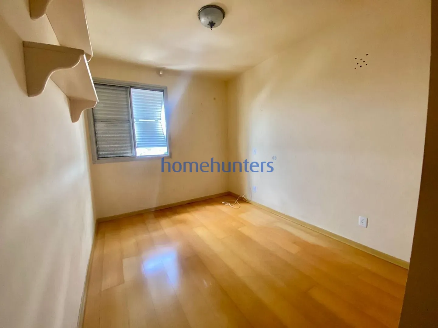Apartamento, 3 quartos, 150 m² - Foto 26