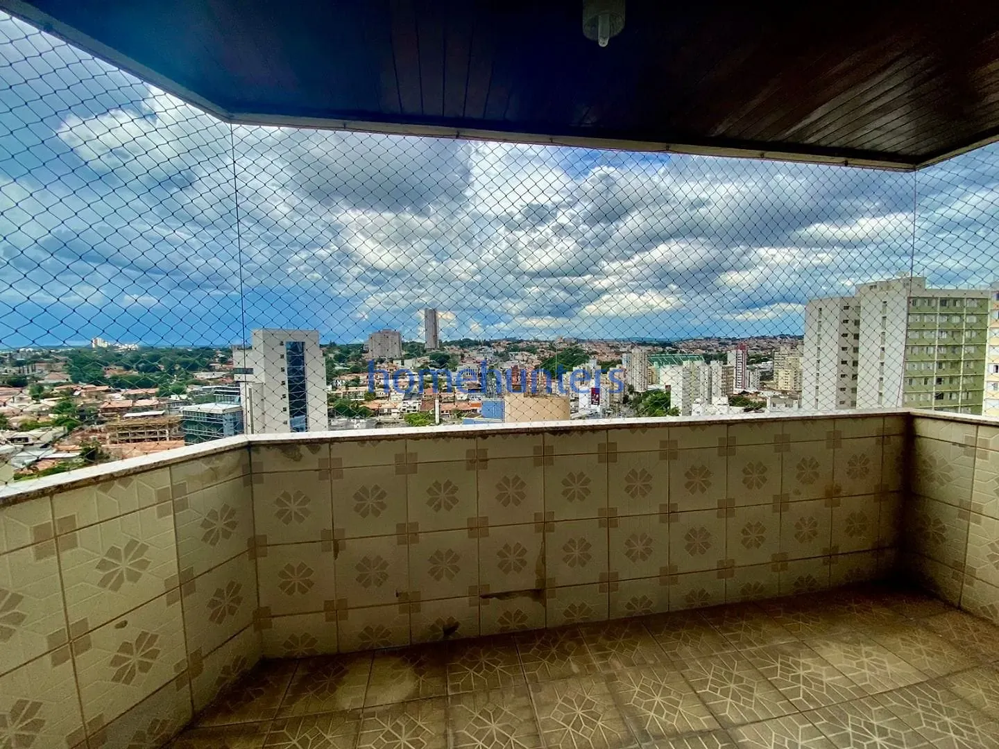 Apartamento, 3 quartos, 150 m² - Foto 4