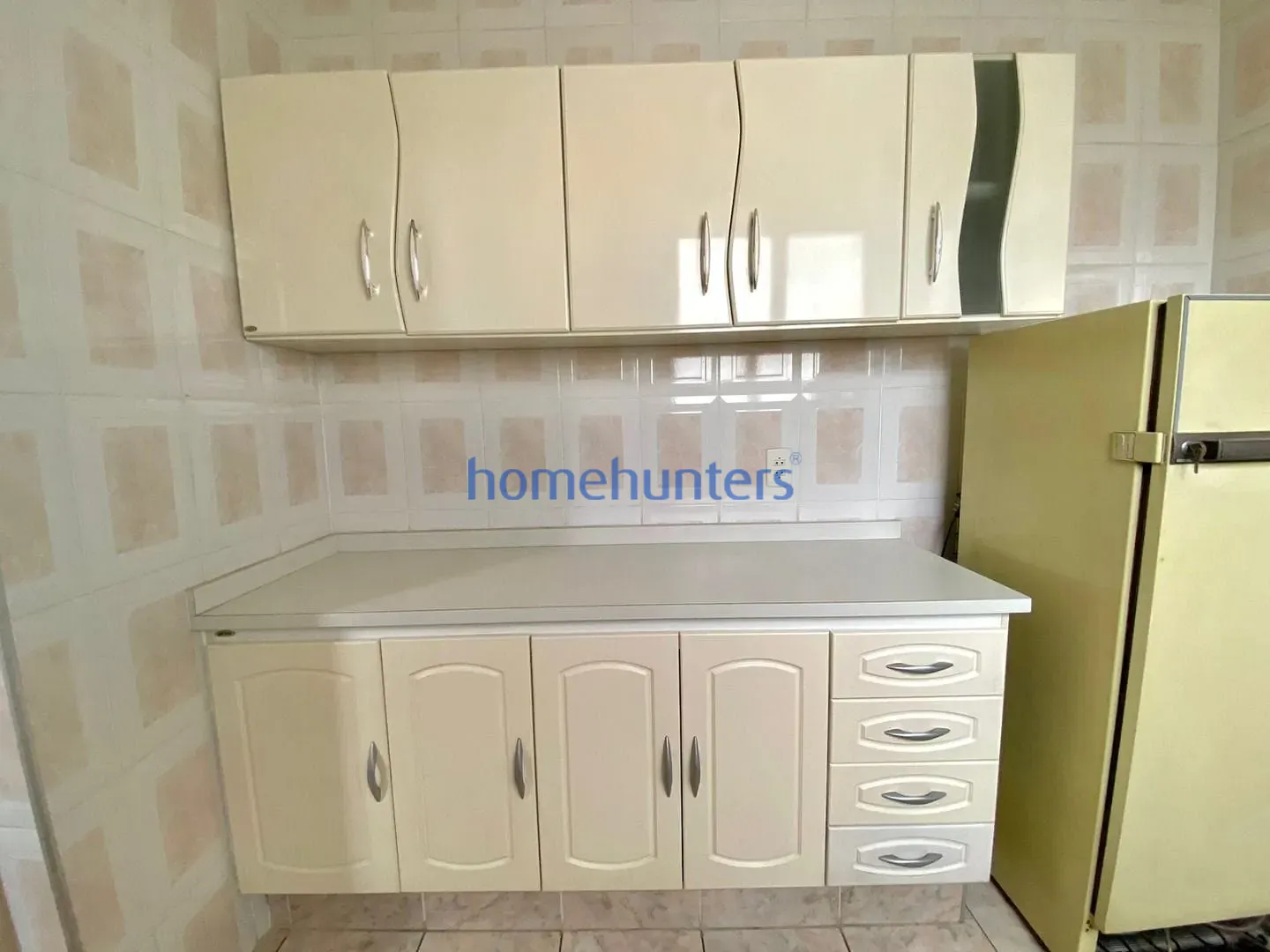 Apartamento, 3 quartos, 150 m² - Foto 8