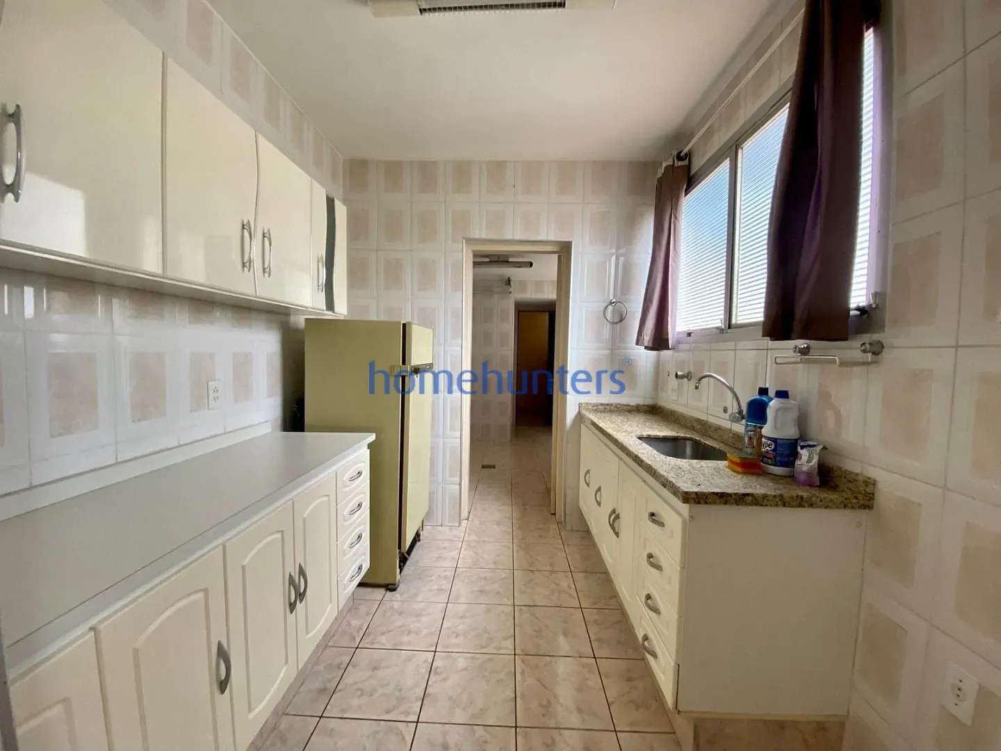 Apartamento, 3 quartos, 150 m² - Foto 7