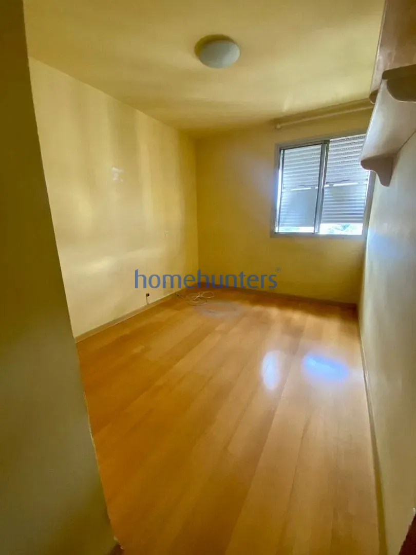 Apartamento, 3 quartos, 150 m² - Foto 19