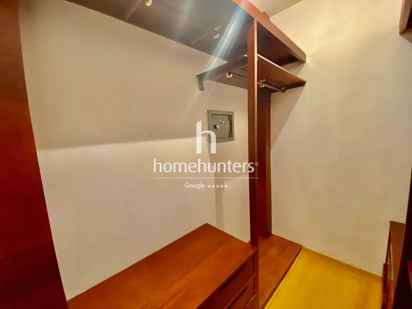 Apartamento, 3 quartos, 150 m² - Foto 33