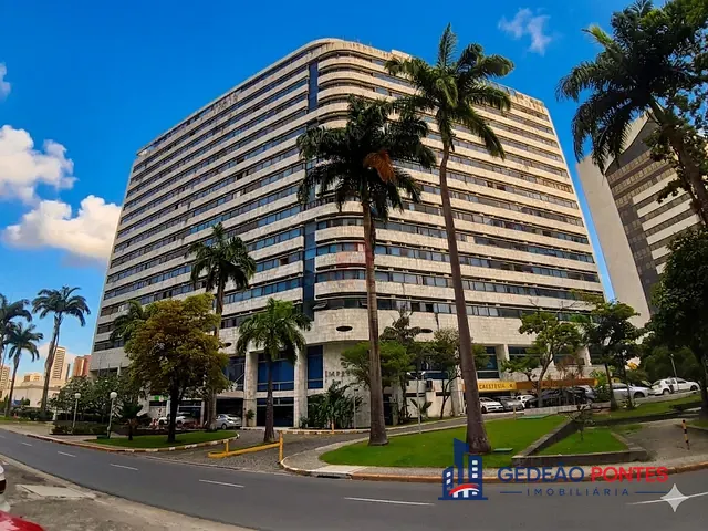 Apartamento 1 quarto e 1 banheiro, para alugar, no bairro Boa Viagem em Recife