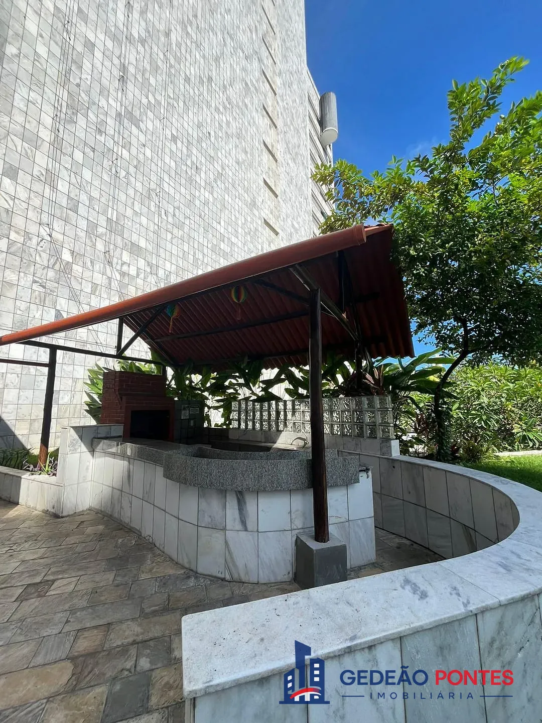Apartamento, 1 quarto, 58 m² - Foto 5