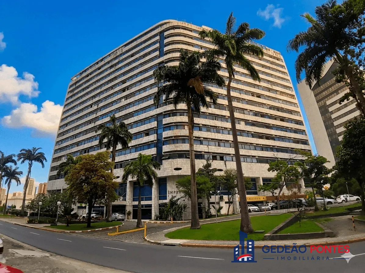 Apartamento, 1 quarto, 58 m² - Foto 1