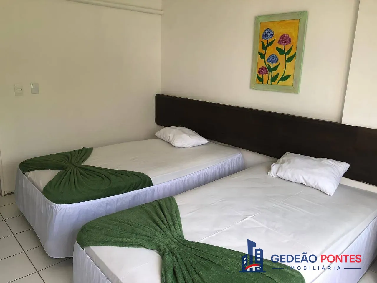Apartamento, 1 quarto, 58 m² - Foto 15