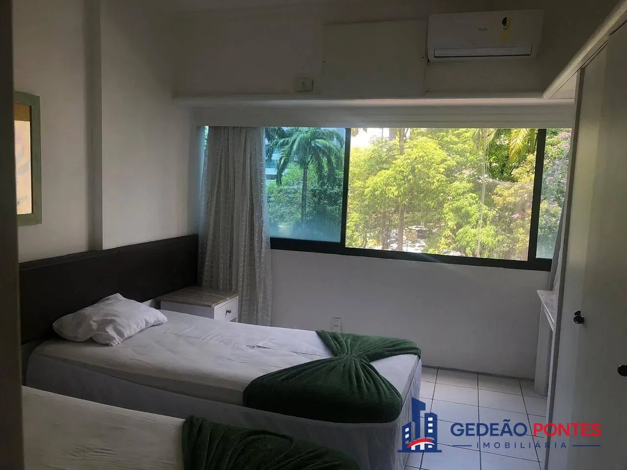 Apartamento, 1 quarto, 58 m² - Foto 16