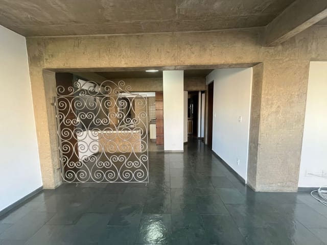Foto do Apartamento - Apartamento com 2 dormitórios à venda, 85 m² por R$ 500.000,00 - Cambuí - Campinas/SP | homehunters