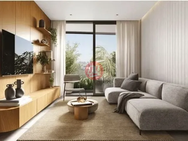 Apartamento com 82m² 2 quartos e 2 banheiros, à venda, no bairro Rio Branco em Porto Alegre