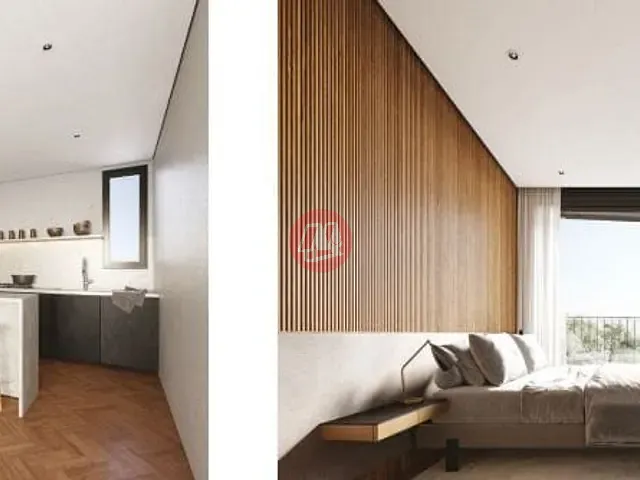 Apartamento com 82m² 2 quartos e 2 banheiros, à venda, no bairro Rio Branco em Porto Alegre