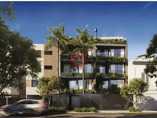 Apartamento com 82m² 2 quartos e 2 banheiros, à venda, no bairro Rio Branco em Porto Alegre