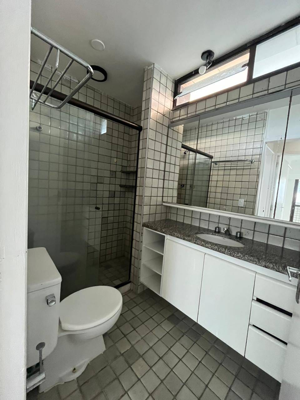 Cobertura, 2 quartos, 120 m² - Foto 12