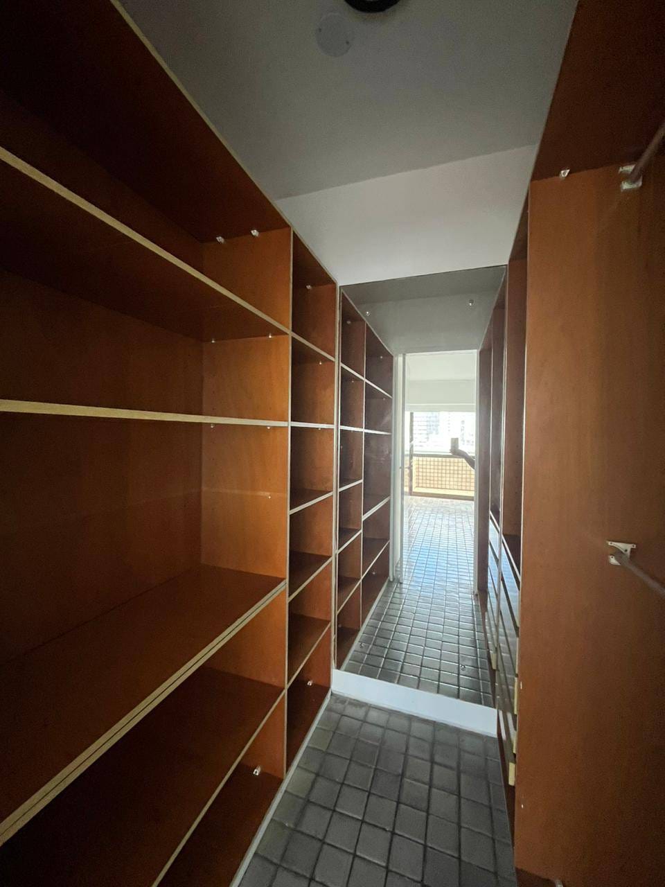 Cobertura, 2 quartos, 120 m² - Foto 7
