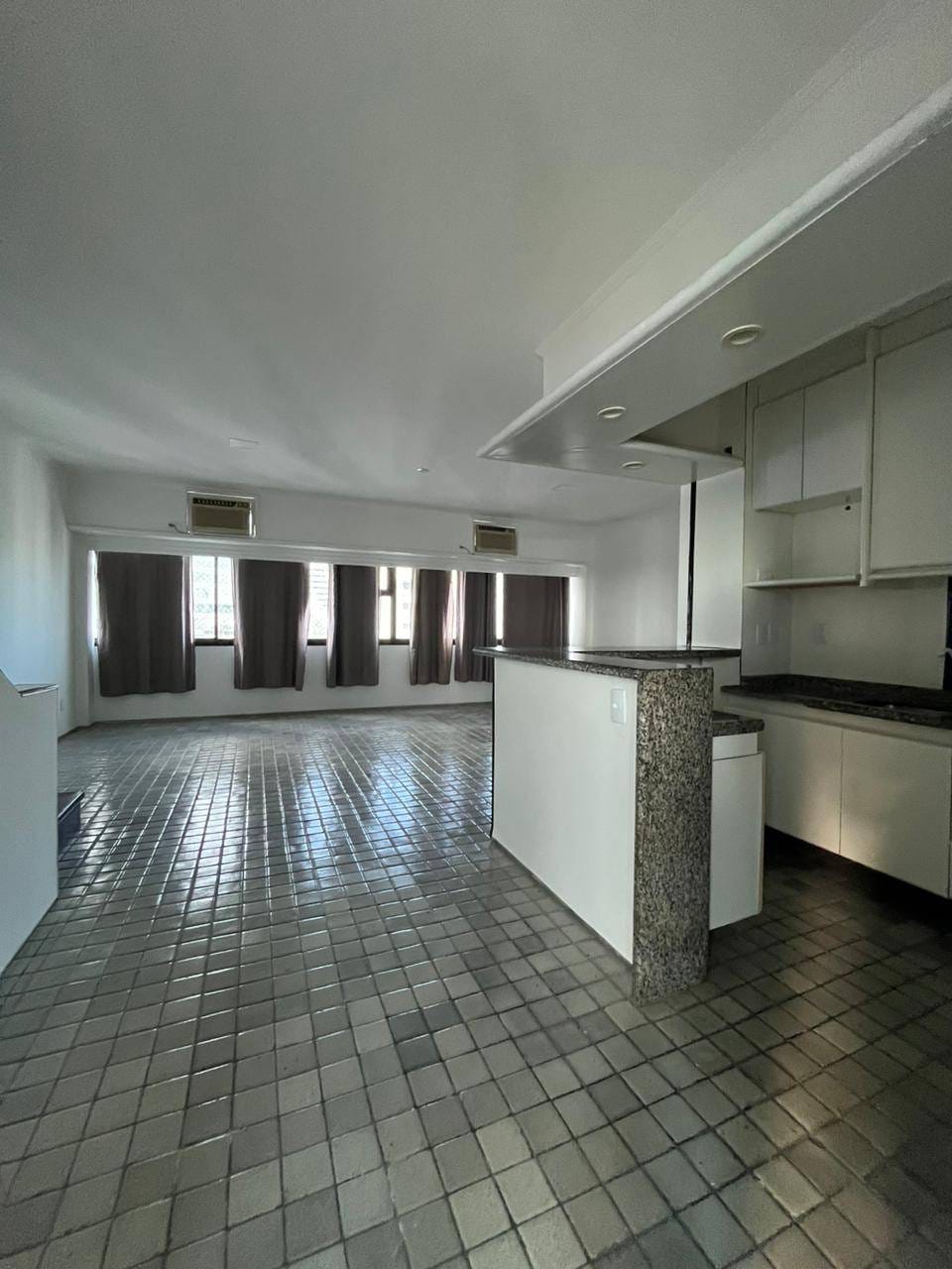 Cobertura, 2 quartos, 120 m² - Foto 10