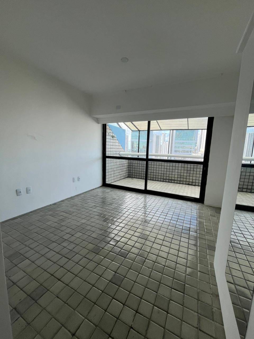 Cobertura, 2 quartos, 120 m² - Foto 9