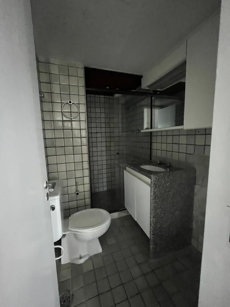 Cobertura, 2 quartos, 120 m² - Foto 11