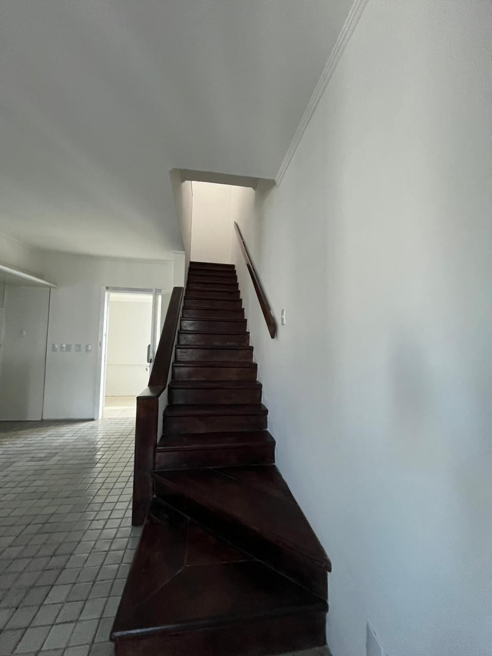 Cobertura, 2 quartos, 120 m² - Foto 13