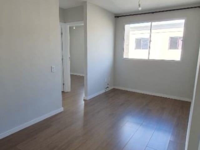 Apartamento com 40m² 2 quartos e 1 banheiro, à venda, no bairro Jardim Boa Vista em São Paulo