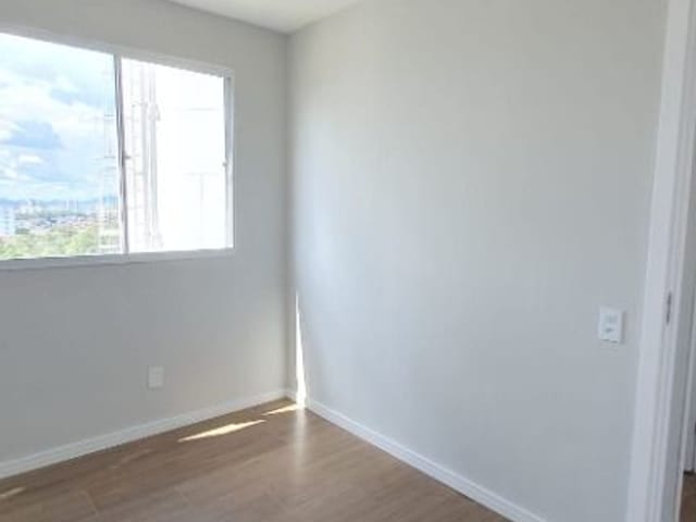 Apartamento com 40m² 2 quartos e 1 banheiro, à venda, no bairro Jardim Boa Vista em São Paulo