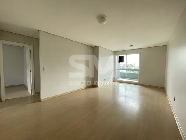 Apartamento 3 quartos e 1 banheiro, para alugar, no bairro Santa Maria em Chapecó