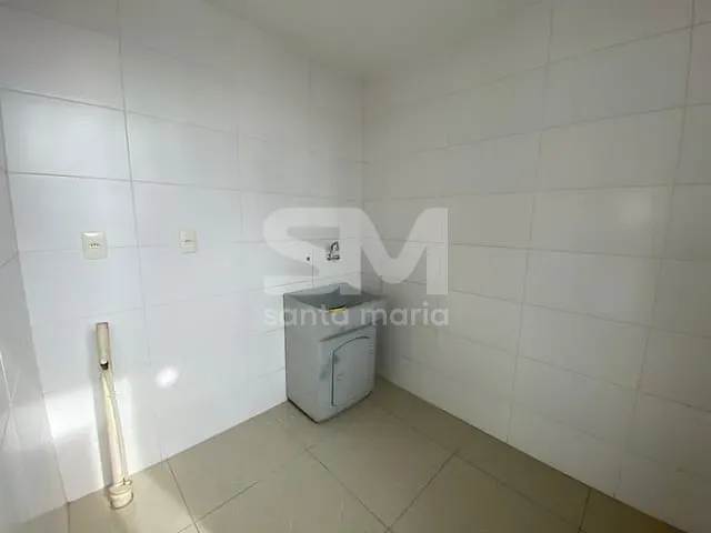 Apartamento 3 quartos e 2 banheiros, para alugar, no bairro Santa Maria em Chapecó