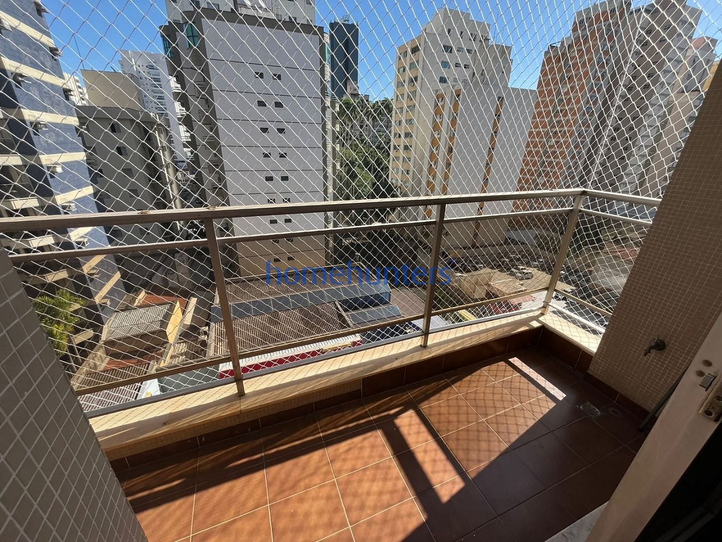 Apartamento, 3 quartos, 110 m² - Foto 5
