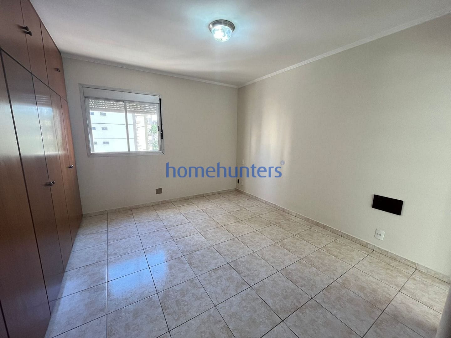 Apartamento, 3 quartos, 110 m² - Foto 20