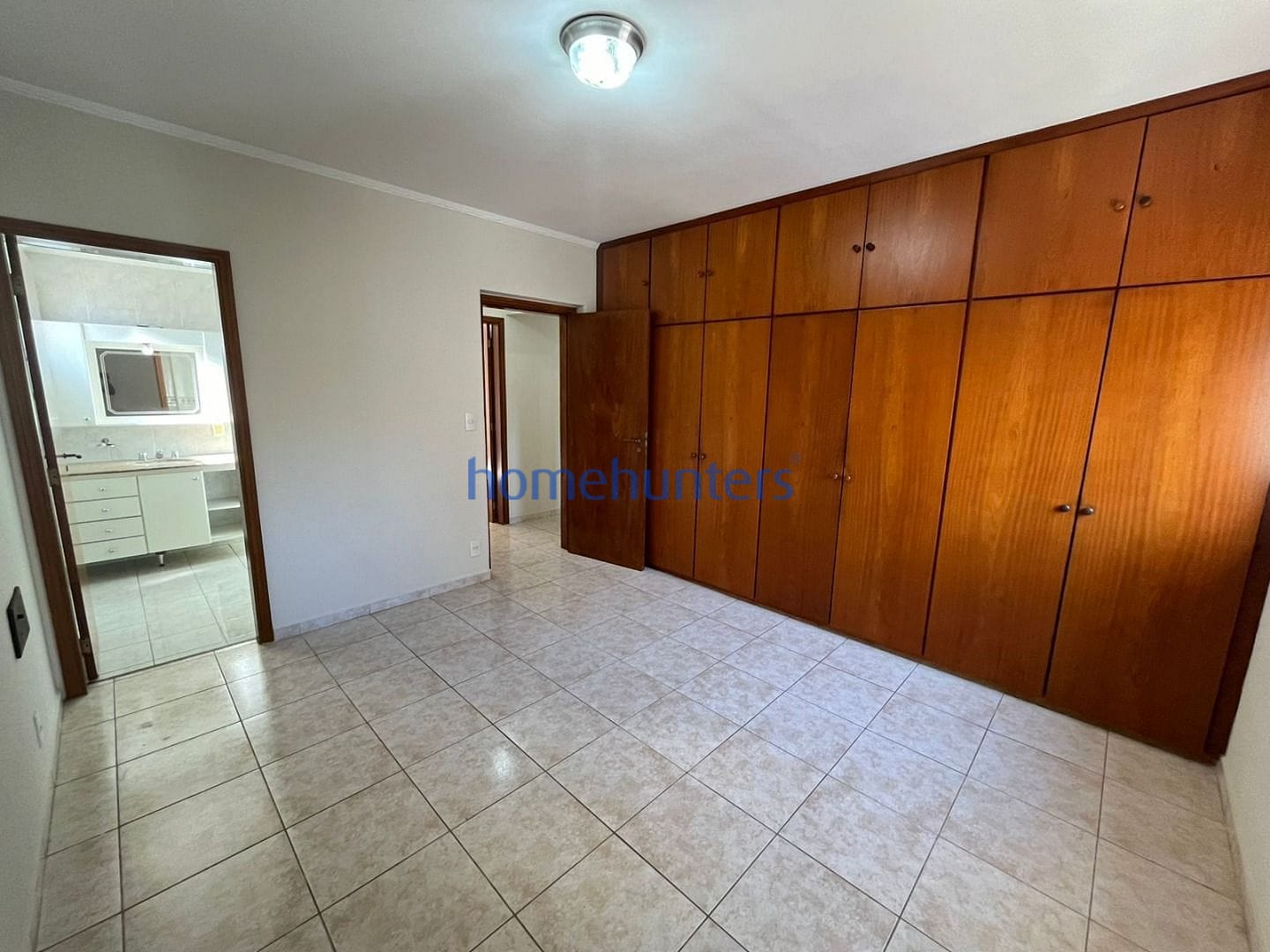 Apartamento, 3 quartos, 110 m² - Foto 21