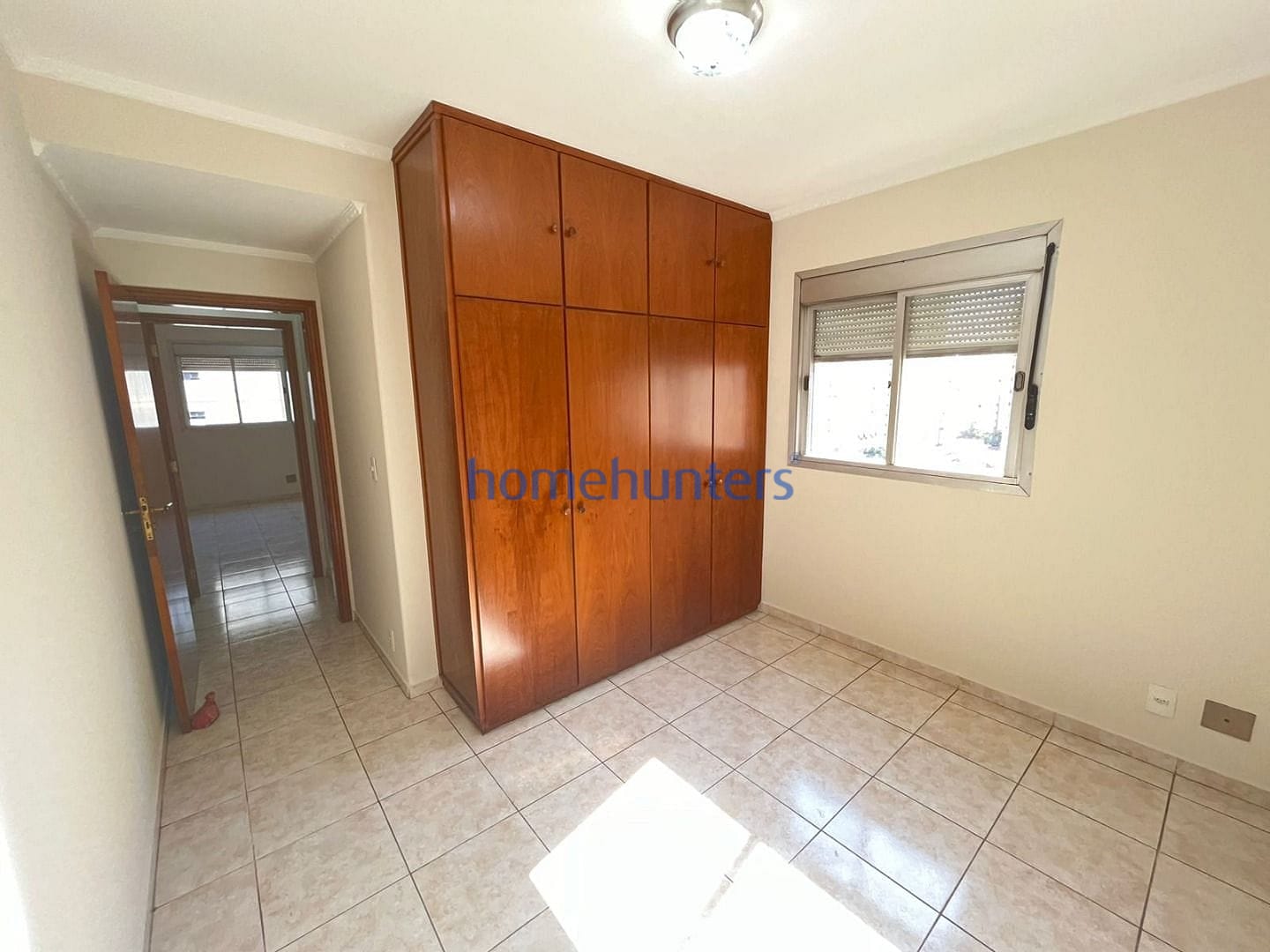 Apartamento, 3 quartos, 110 m² - Foto 18