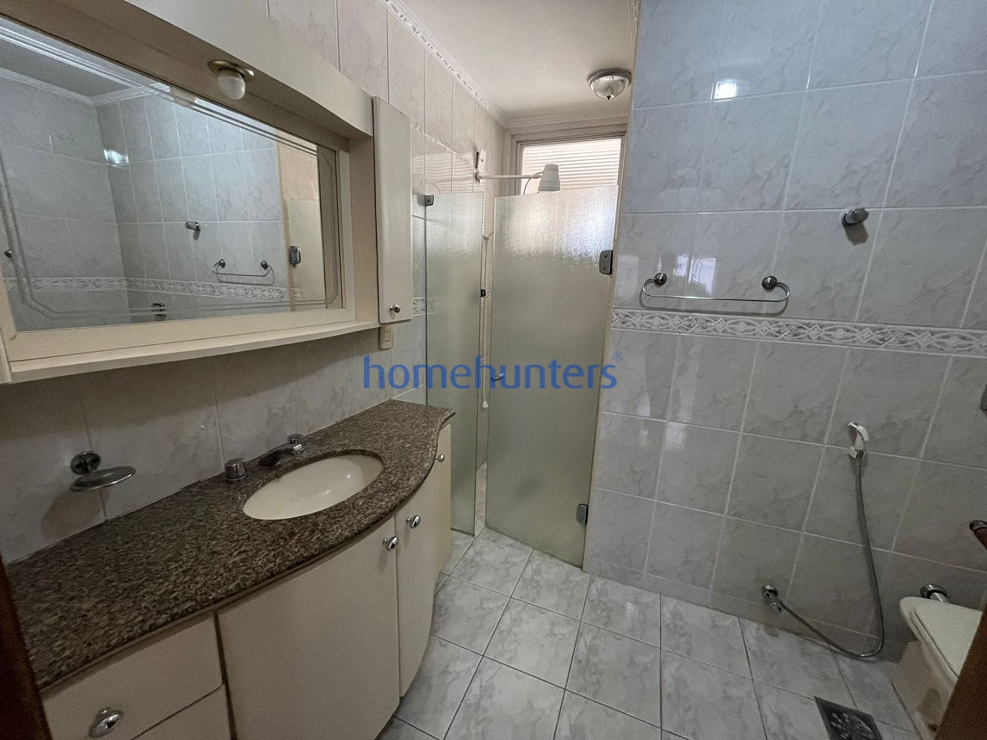 Apartamento, 3 quartos, 110 m² - Foto 12