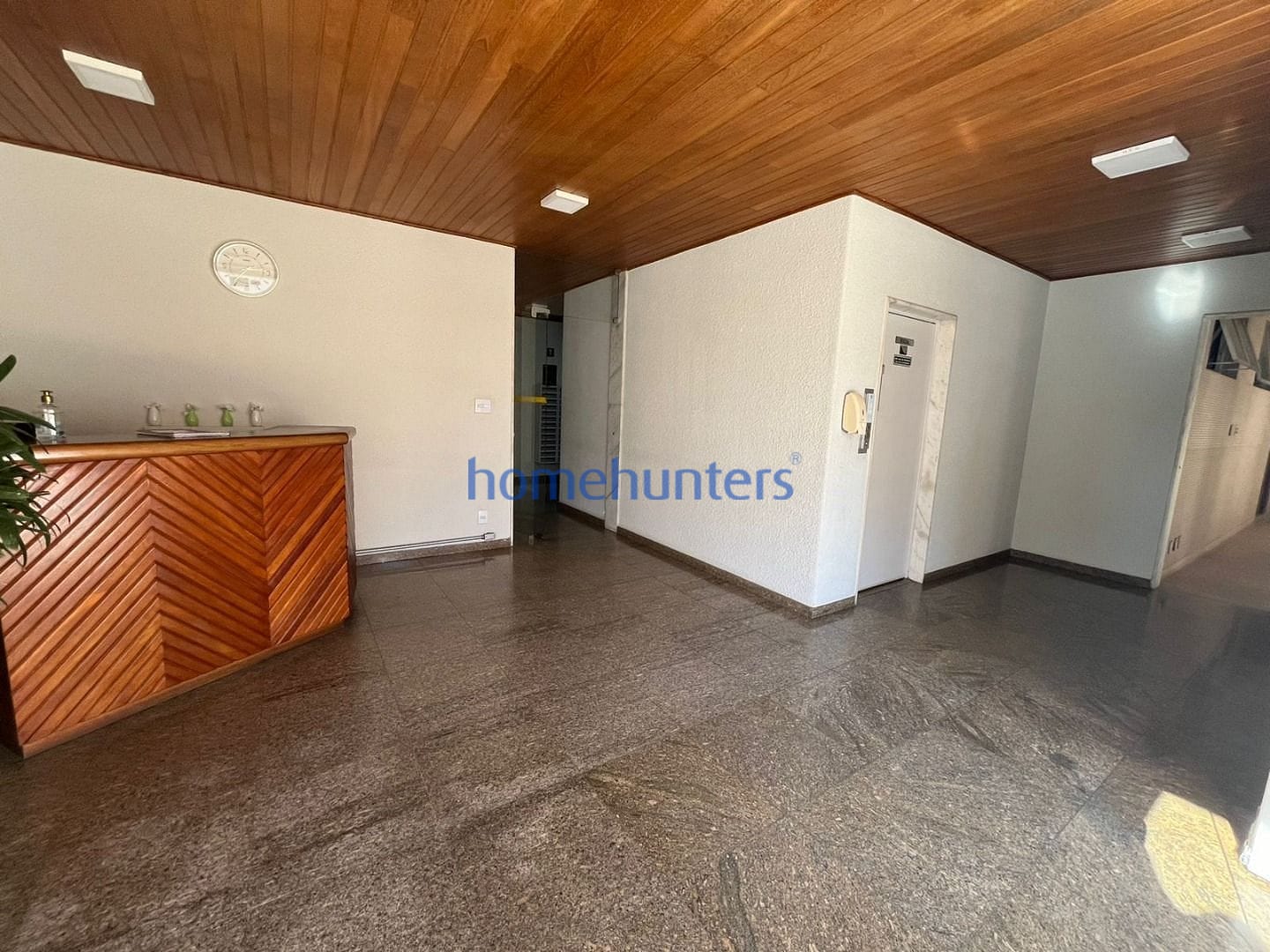 Apartamento, 3 quartos, 110 m² - Foto 24