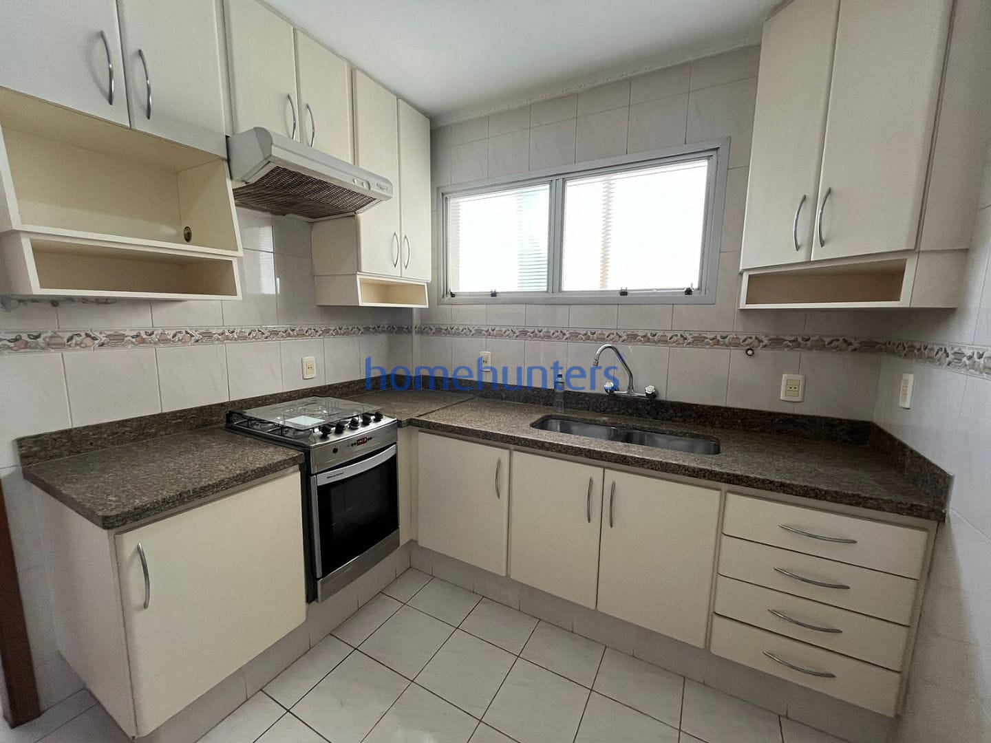 Apartamento, 3 quartos, 110 m² - Foto 7