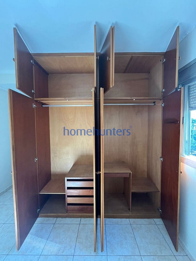 Apartamento, 3 quartos, 110 m² - Foto 19