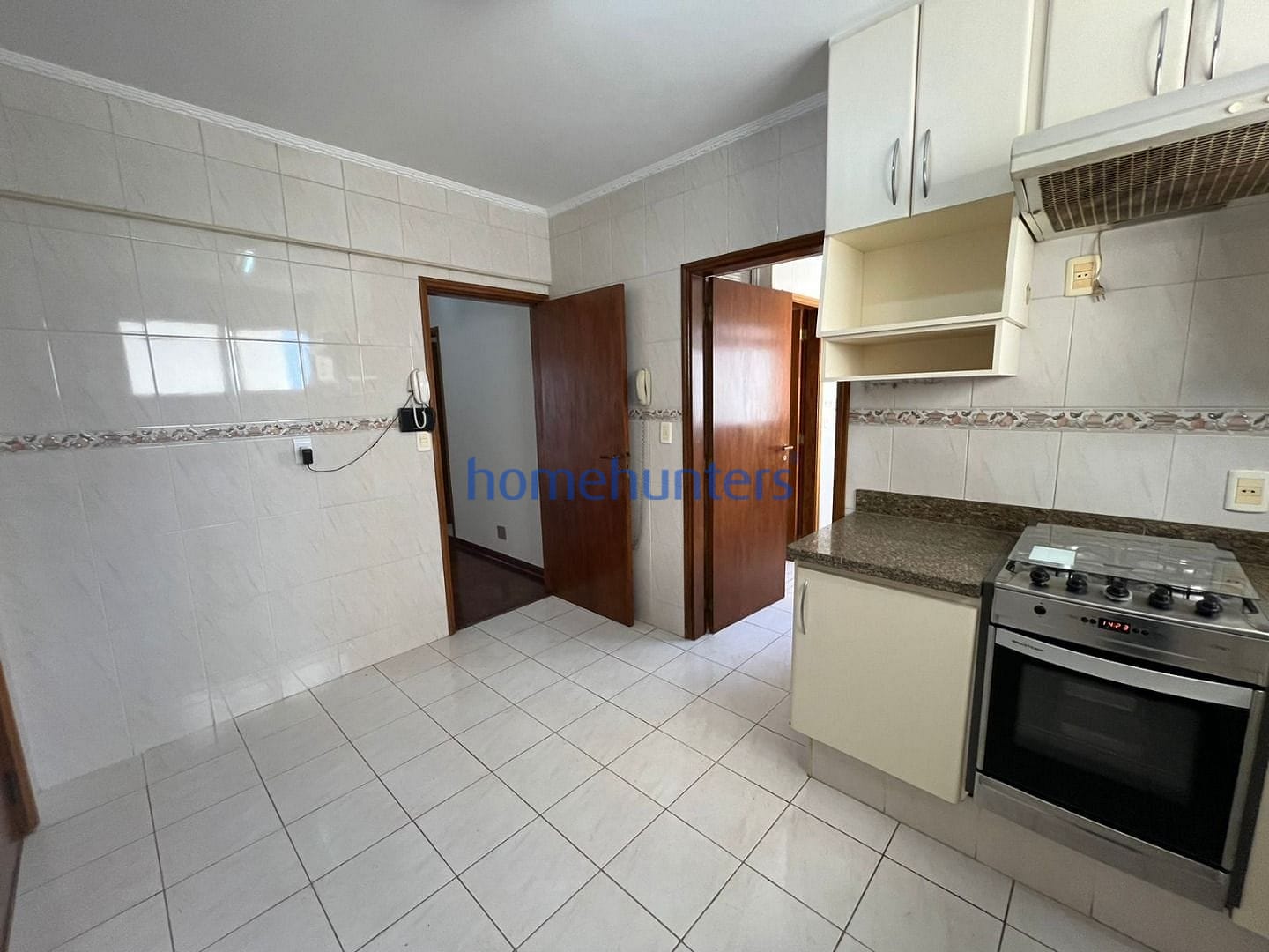 Apartamento, 3 quartos, 110 m² - Foto 6