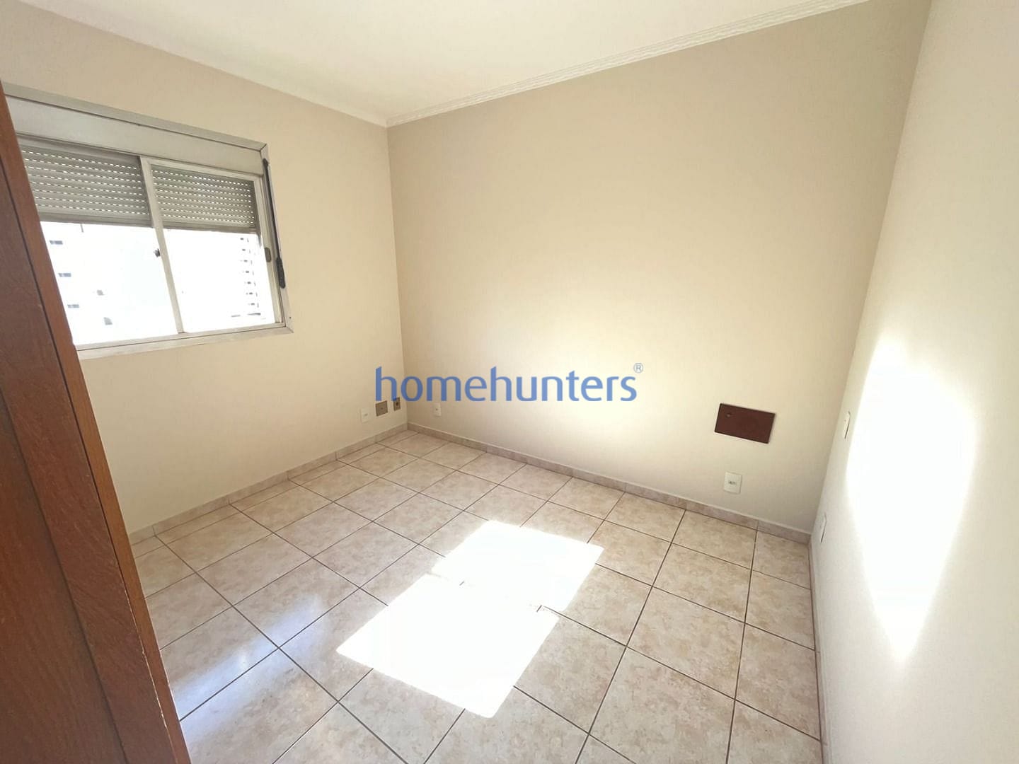 Apartamento, 3 quartos, 110 m² - Foto 17