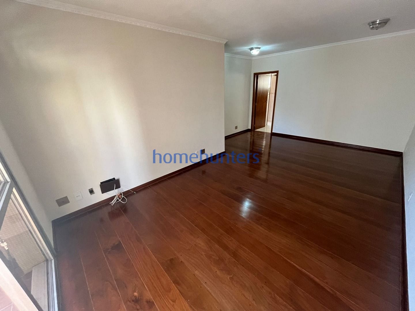 Apartamento, 3 quartos, 110 m² - Foto 3