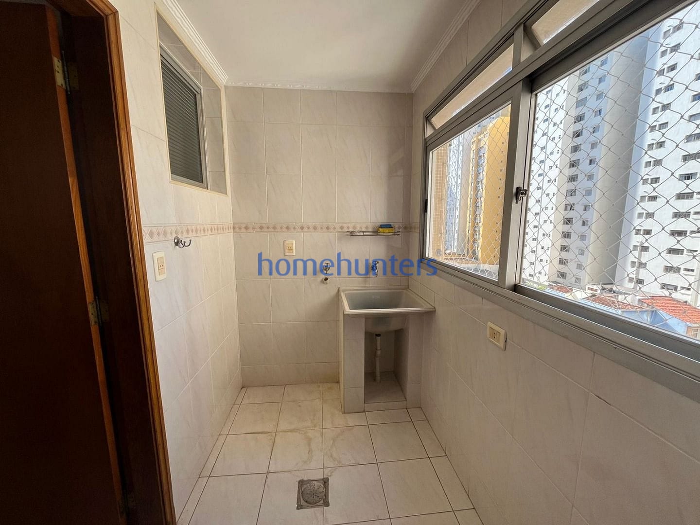 Apartamento, 3 quartos, 110 m² - Foto 9