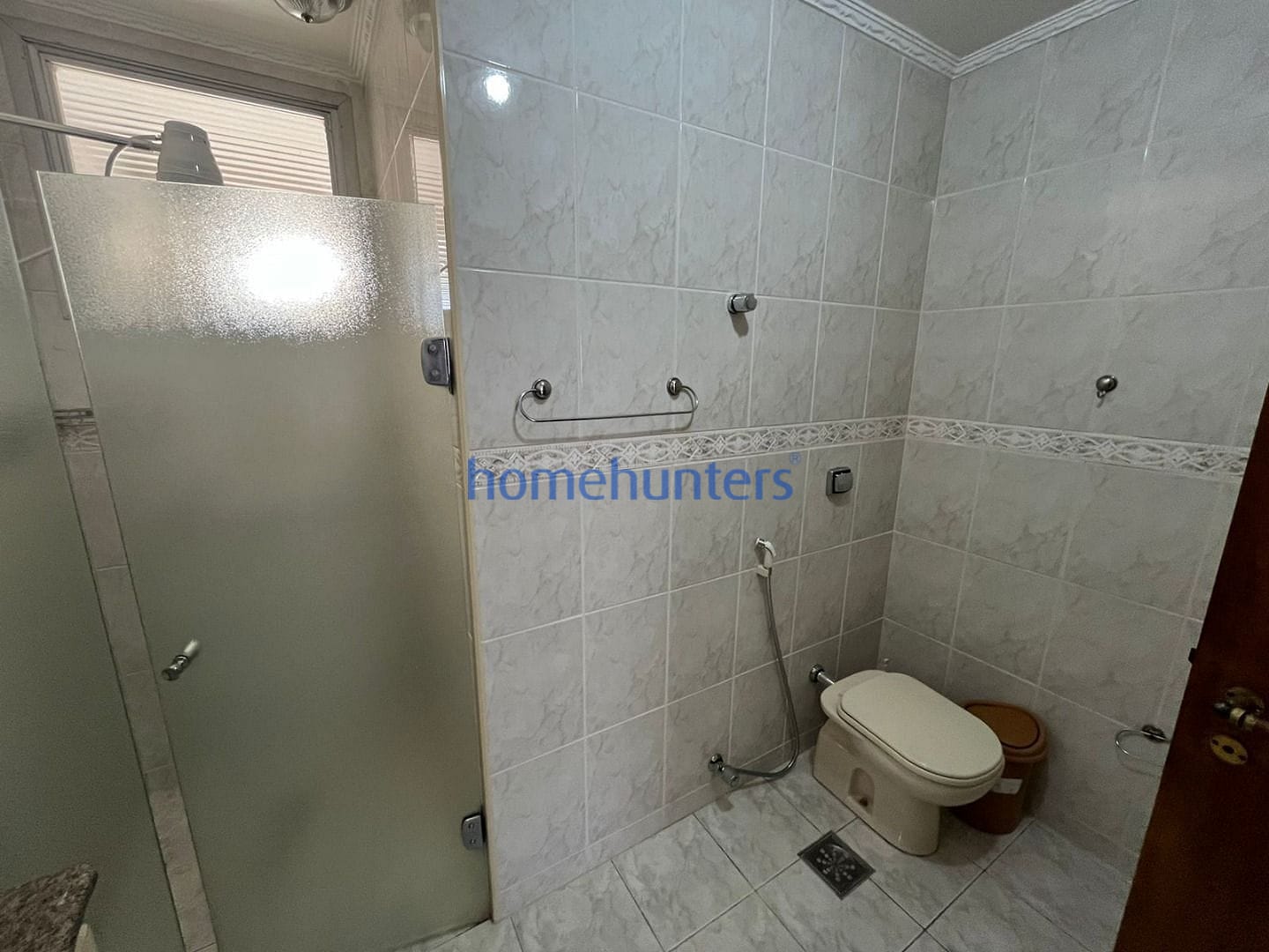 Apartamento, 3 quartos, 110 m² - Foto 13