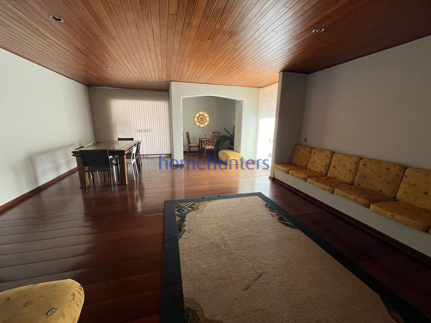 Apartamento, 3 quartos, 110 m² - Foto 25